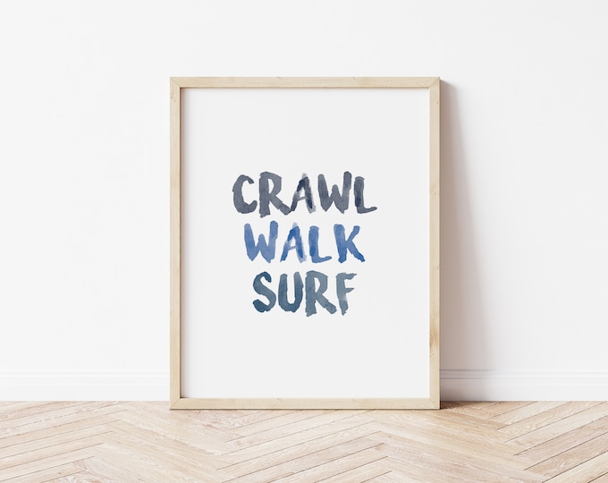 stay-wild-my-child-wild-child-sign-free-spirit-print-laugh-without