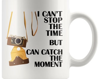 Catch The Moment Etsy