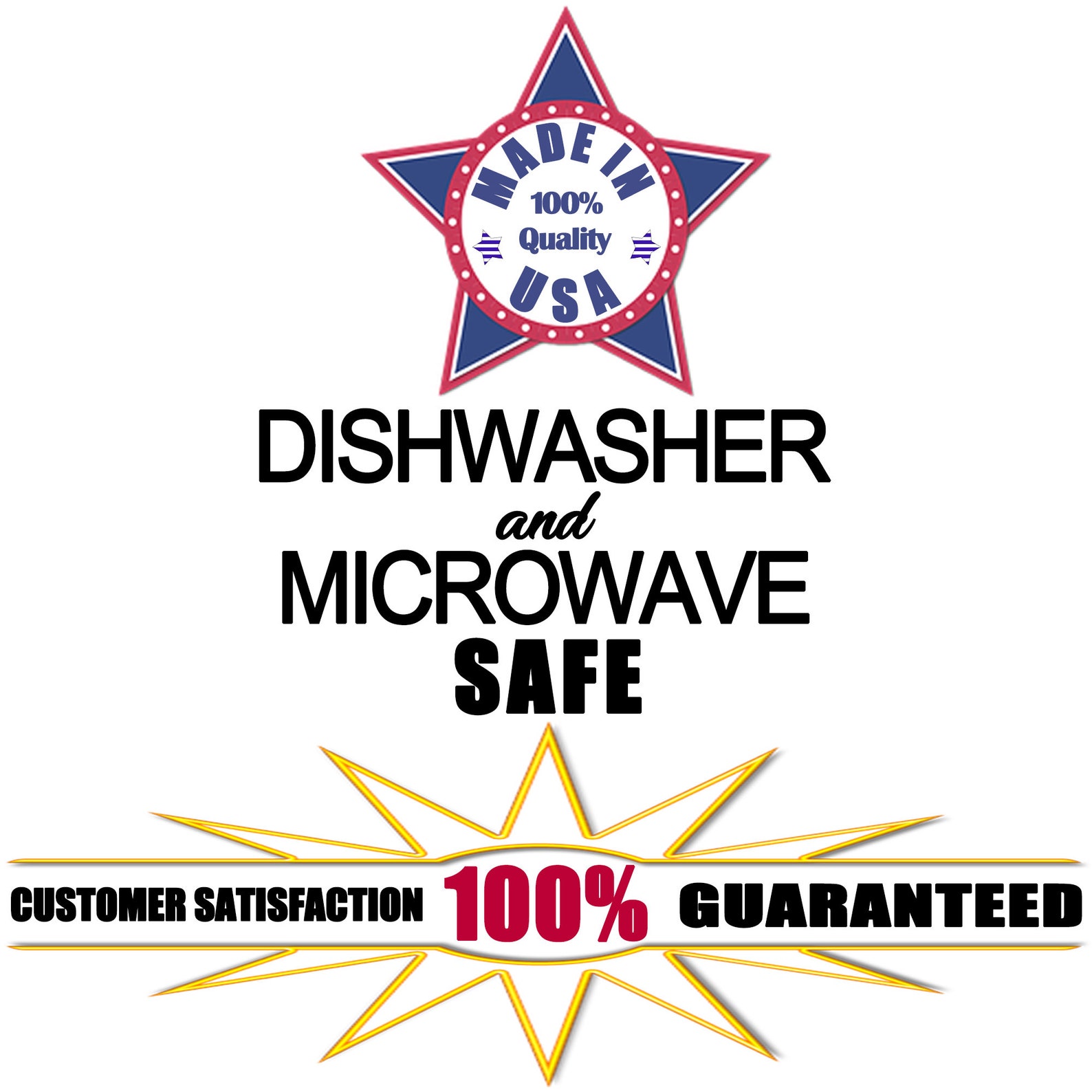 Taza Leo Regalos de Astrología Leo Taza de Café Leo Copa