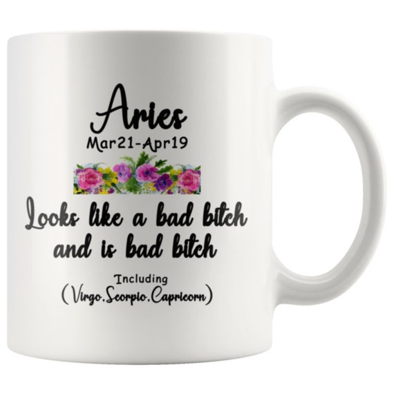 birthday gifts for aries woman