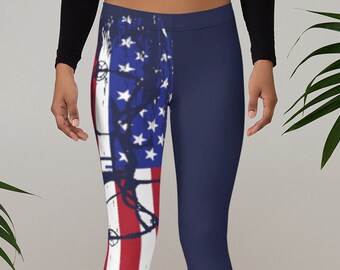 Leggings Target - Etsy Australia