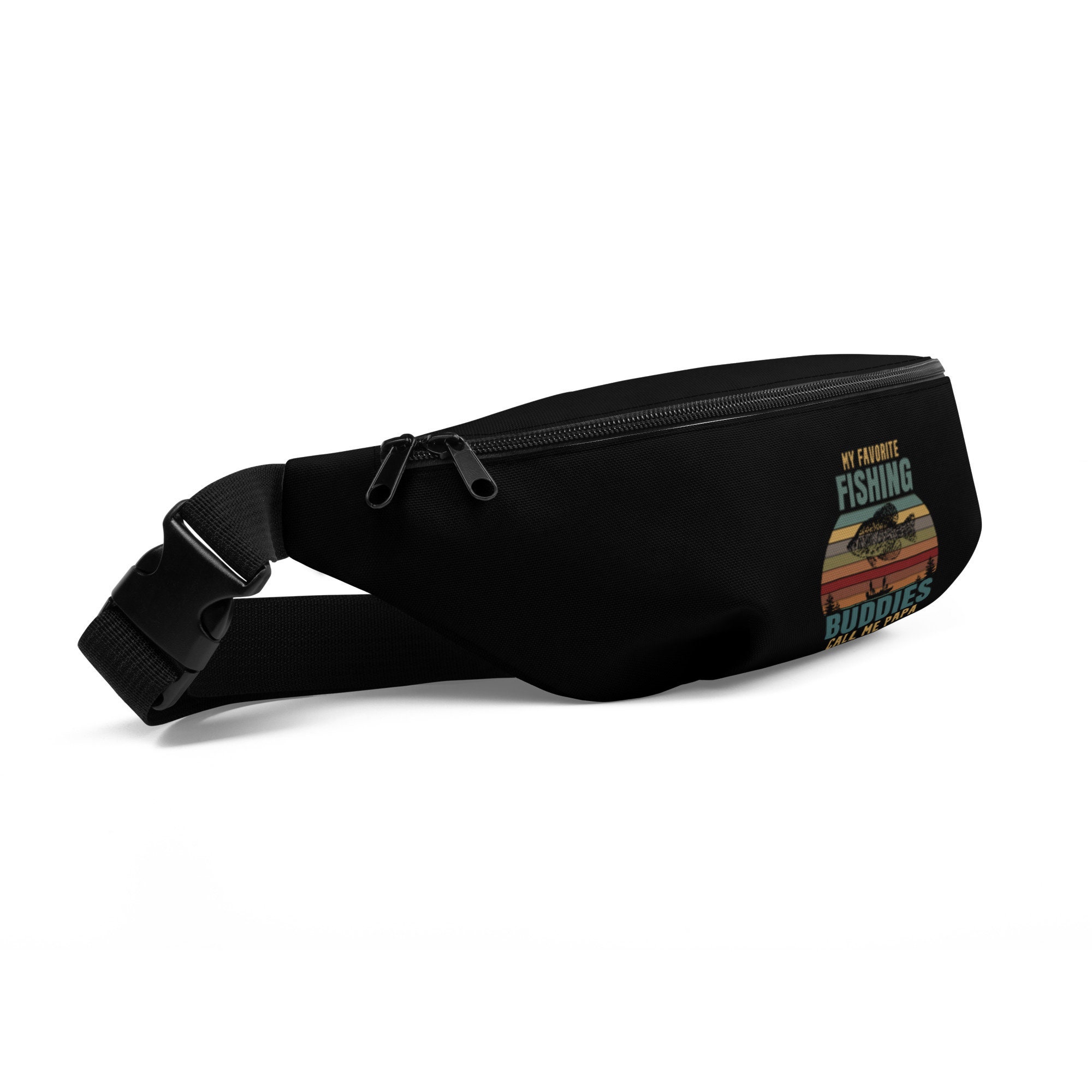Redbat fanny online pack
