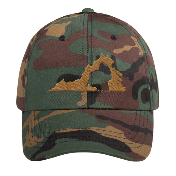 cool turkey hunting hats