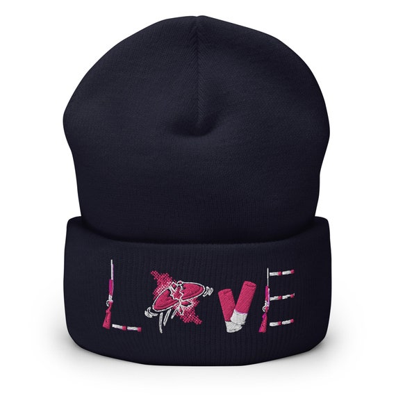 leopardo Sentido táctil tiburón Love Clay Pigeon Skeet Trap Tiro al blanco sombrero de gorro - Etsy España leopardo Sentido táctil tiburón Love Clay Pigeon Skeet Trap Tiro al blanco sombrero de gorro - Etsy España