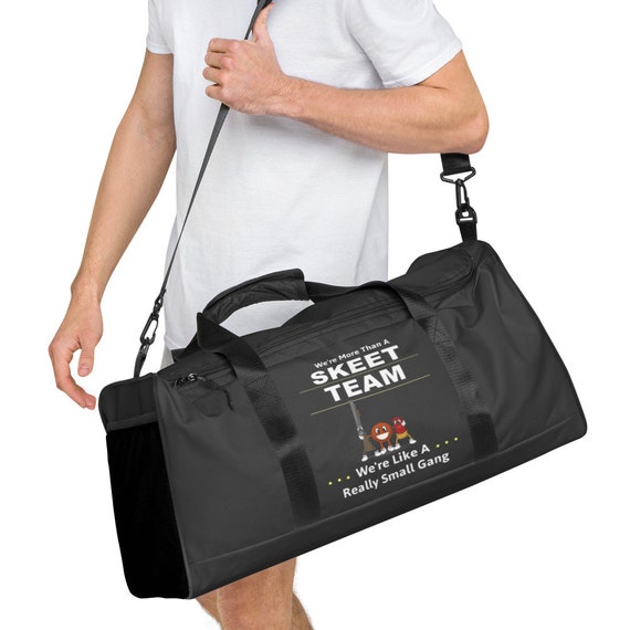Small duffle sales bag target