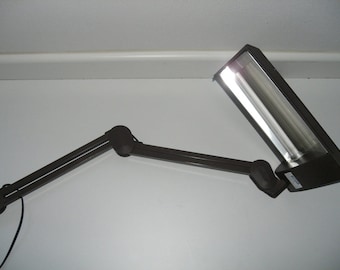 Lampe LUXO