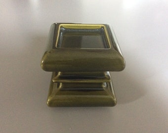 Candle Holder 70s