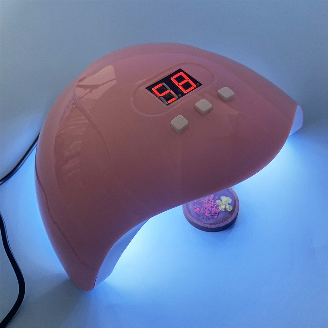 The 7 Best UV Resin Lamp Reviews in 2021 5 Best UV Resin Lamp