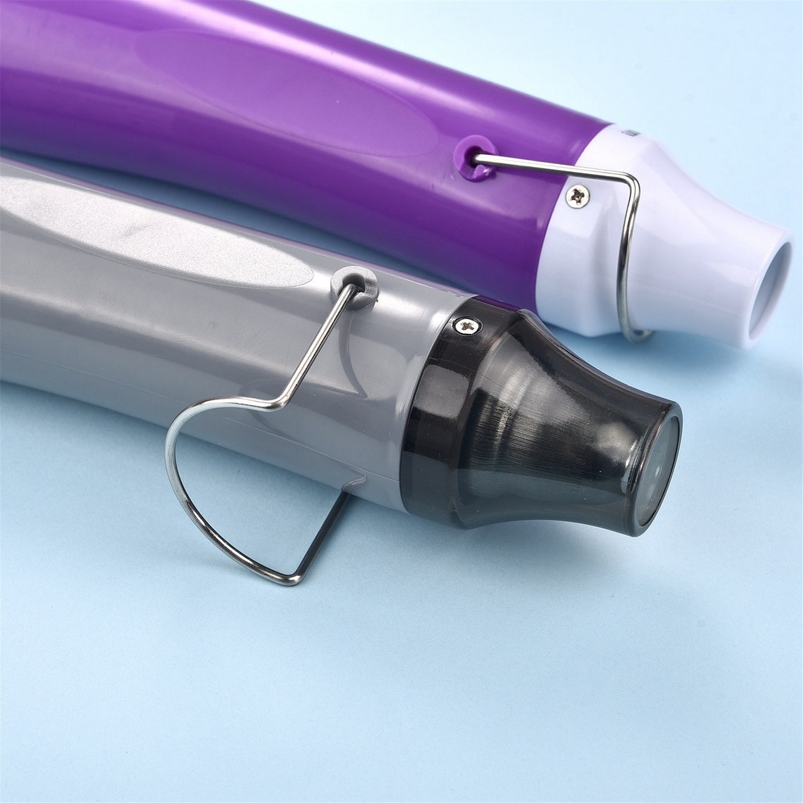 DIY hot air gun diy uv resin mold jewelry making tool electric Etsy