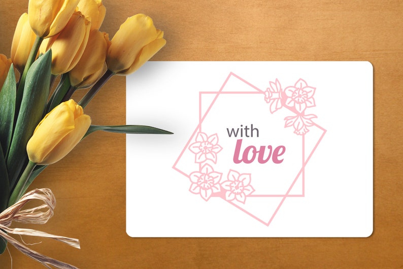 Free Free 127 Narcissus Flower Svg SVG PNG EPS DXF File