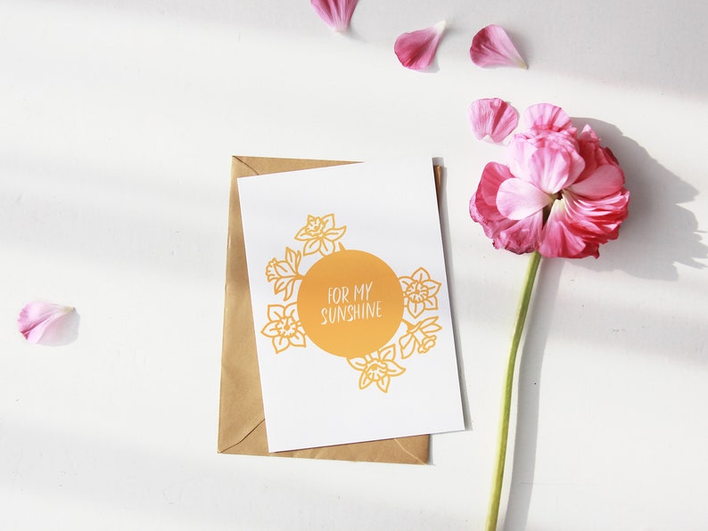 Download Clip Art Floral Clipart Mothers Day Svg Anniversary Svg Wedding Svg Narcissus Flower Summer Clipart Flowers Svg Spring Decor Daffodils Svg Art Collectibles