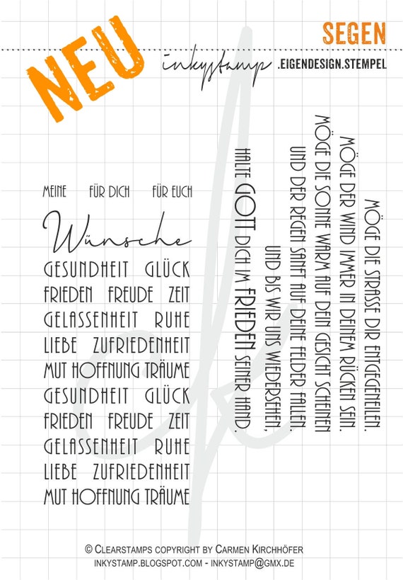 Get Ruhe sprueche zufriedenheit gelassenheit For Free