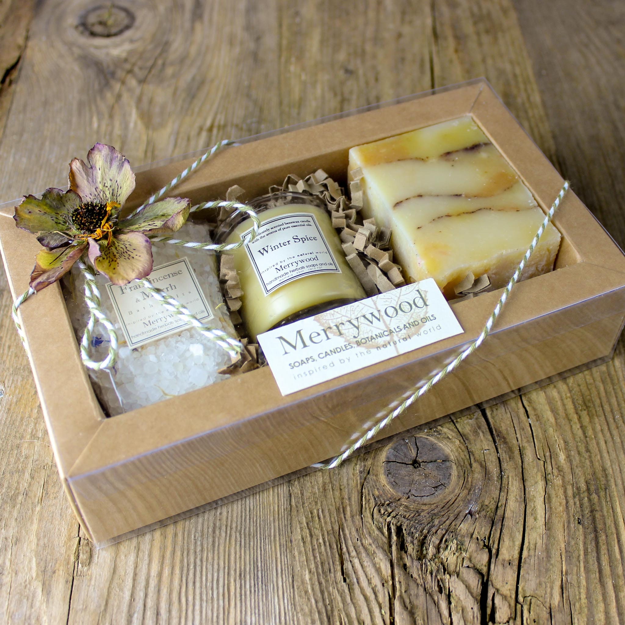 Essential Soap Packaging Tips to Follow Before Supplying Homemade Soaps