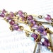 see more listings in the Vintage Necklaces section