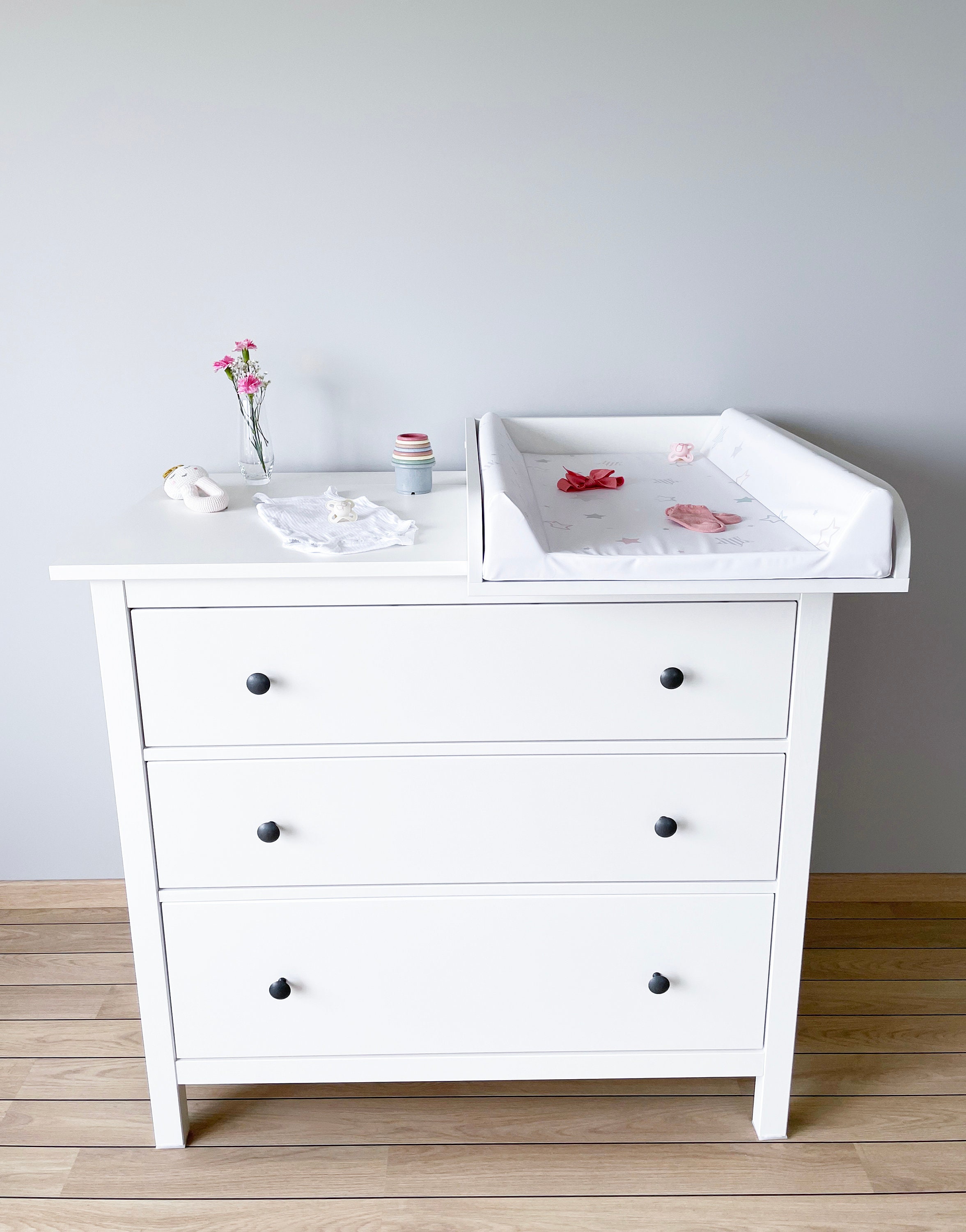 changing table topper for dresser Vienna Tray | Products Nestig Changing Table Topper Nestig Changing Table Topper, Walnut,