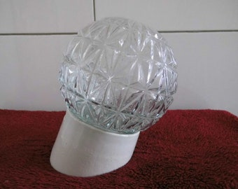 Alte deckenlampe - Der Vergleichssieger