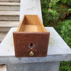 old sewing machines drawers drawer drawer wooden drawer wooden box slider drawer