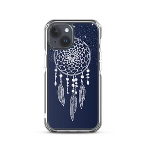 Coque iPhone