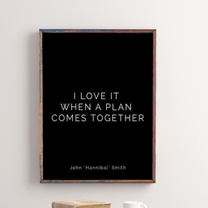 William Shakespeare Sonnet 138 Print When My Love Swears That Etsy