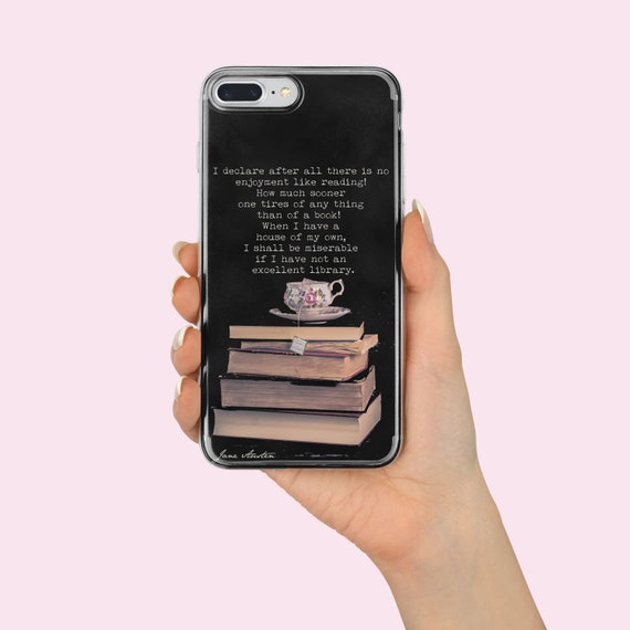 Elizabeth Bennet and Mr Darcy iPhone 11 case Elizabeth Bennet and Mr Darcy iPhone 11 case