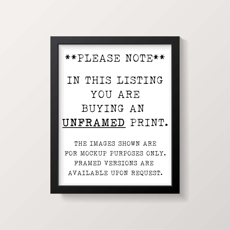 Amelia Earhart Courage Citation Imprimer La chose la plus