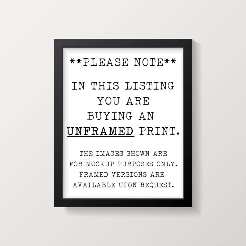 Martin Luther King Quotes If You Can T Fly Martin Luther King Jr. Quote Print If you can't fly then | Etsy