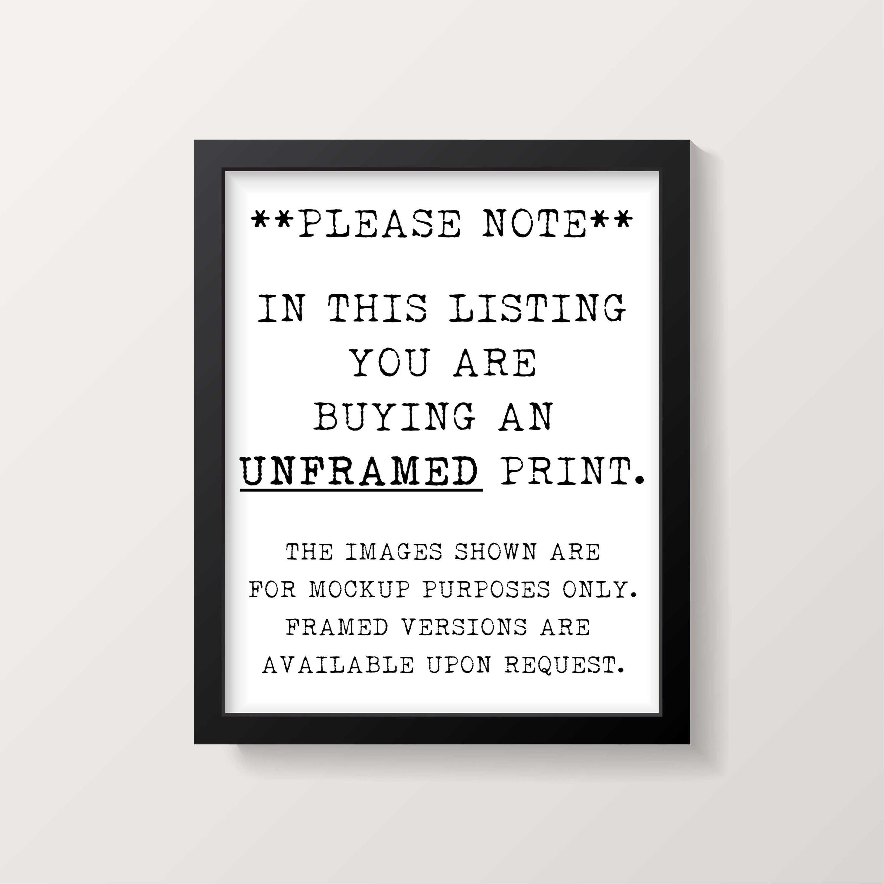 Dankbaarheid KunstDruk Inspirerend Woordenboek Citaat Etsy