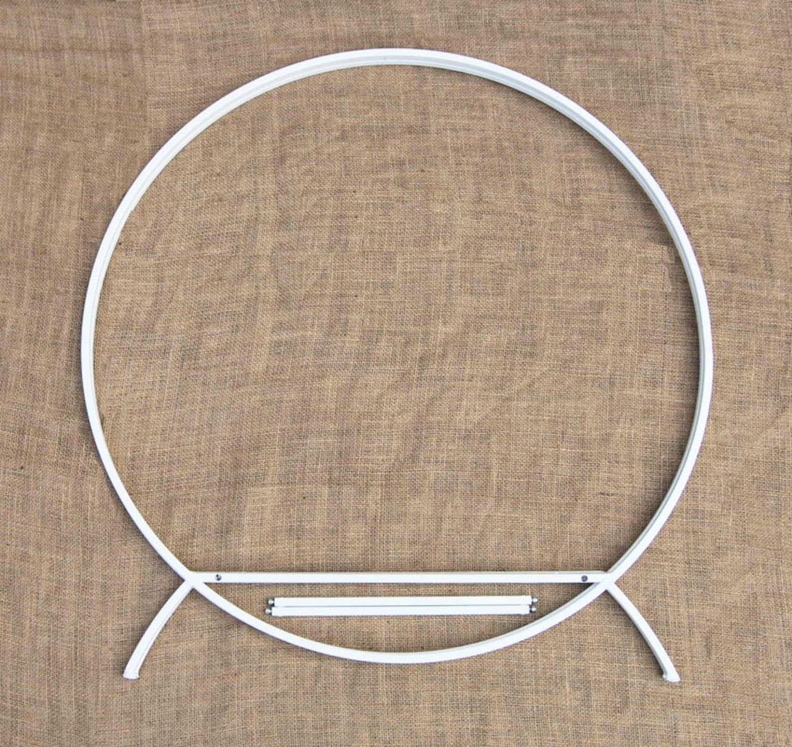 Cake Holder 31 Wedding Cake Hoop Stand with/without Etsy