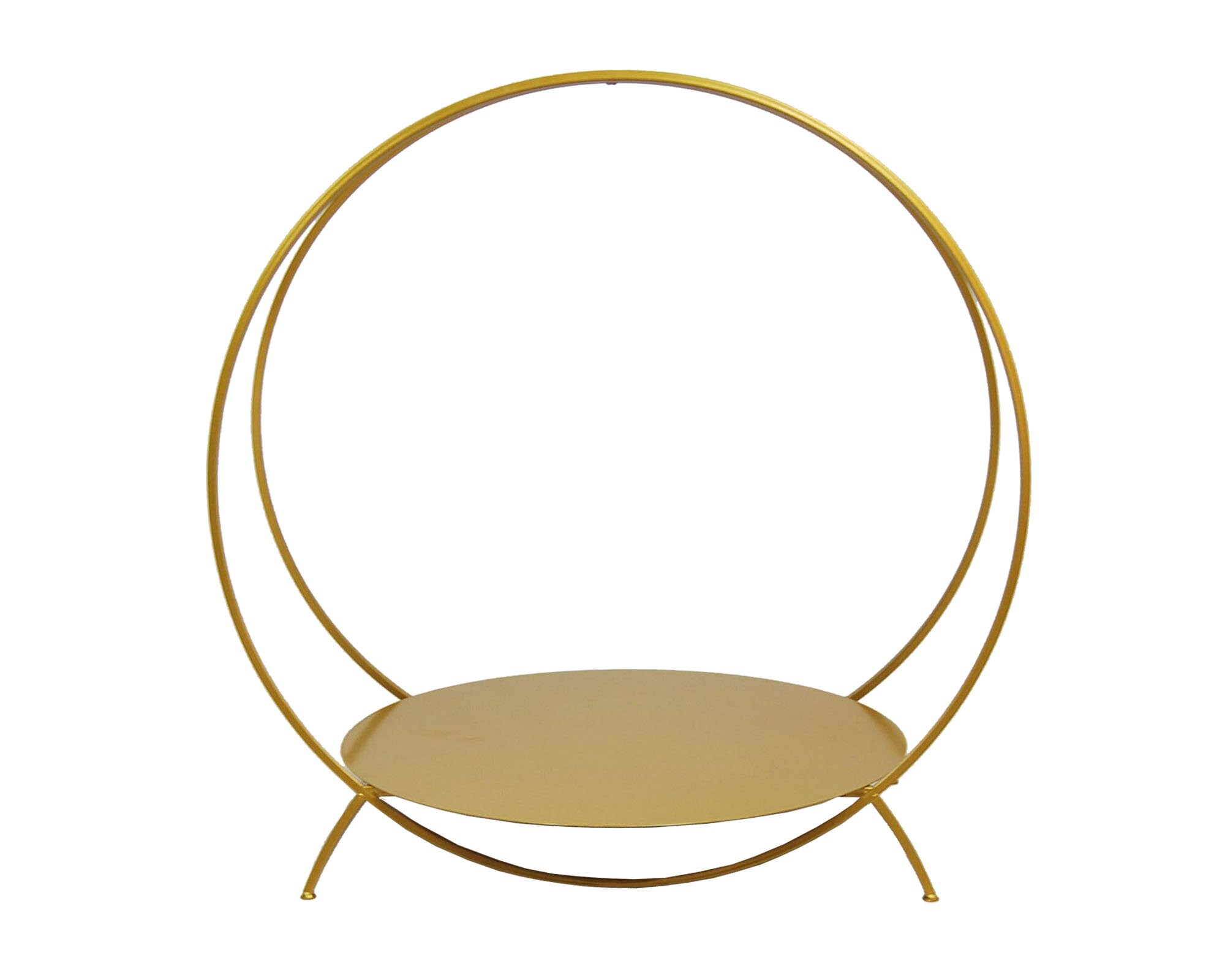 Cake Holder 31 Wedding Cake Hoop Stand with/without Etsy