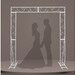 see more listings in the Wedding Arches section