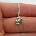 see more listings in the Necklaces section