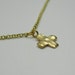 see more listings in the Gold Jewelry section