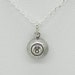 see more listings in the Necklaces section