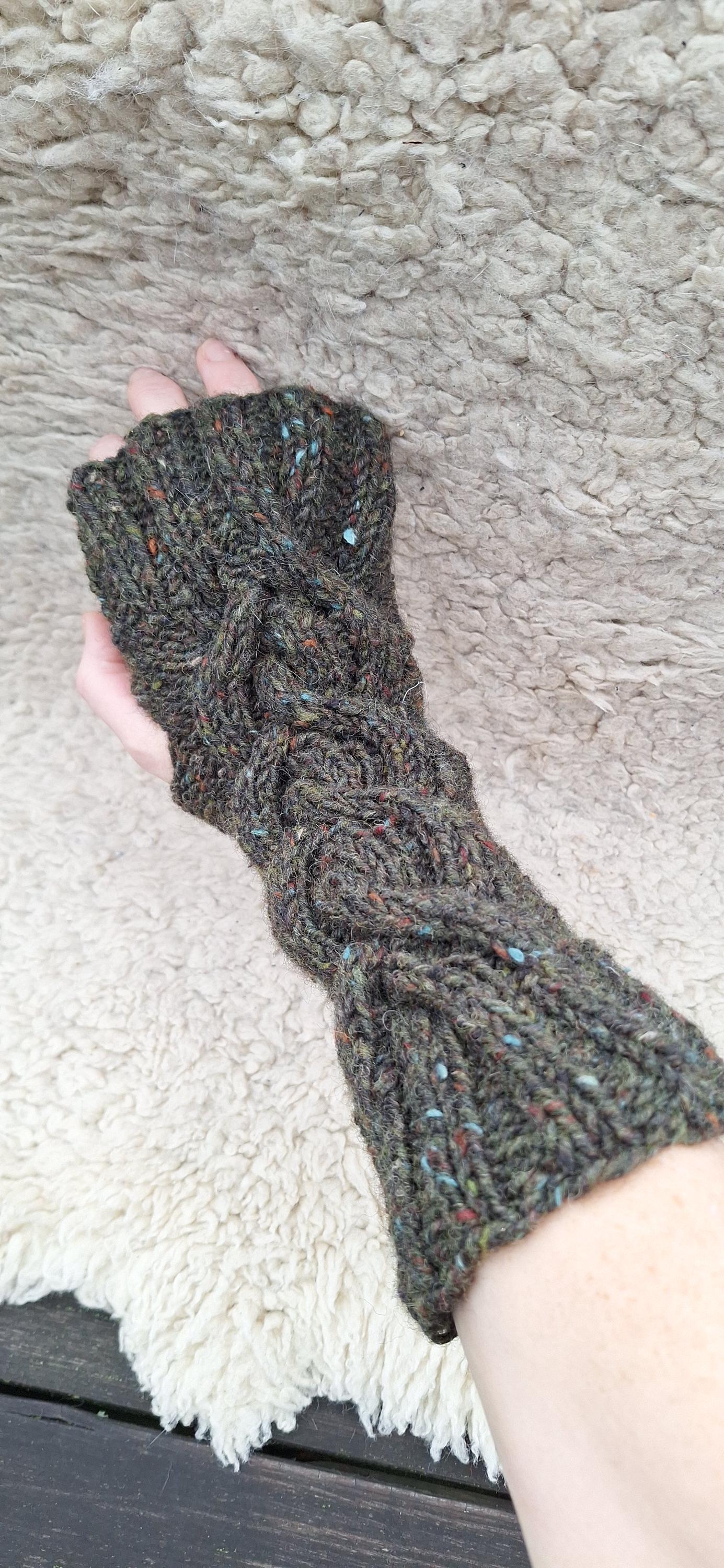 Acheter cadeau sassenach | Cadeau Outlander
