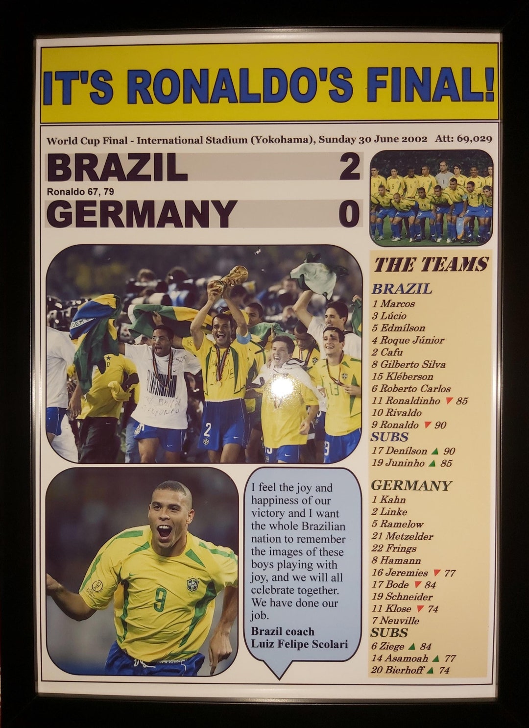 フランスW杯出場記念台紙 il_1080xN.6428084145_r5et.jpg