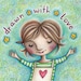 Anthea Whitworth