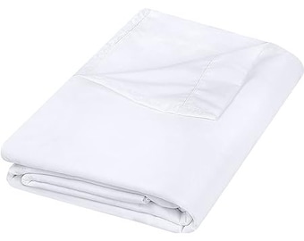 Bed sheets (used) - pack of 3