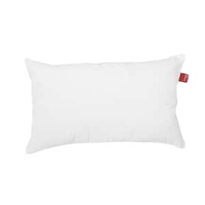 POWER INN inner cushion | Cotton | 40 x 40 cm | Pillow insert | Washable at 60 degrees