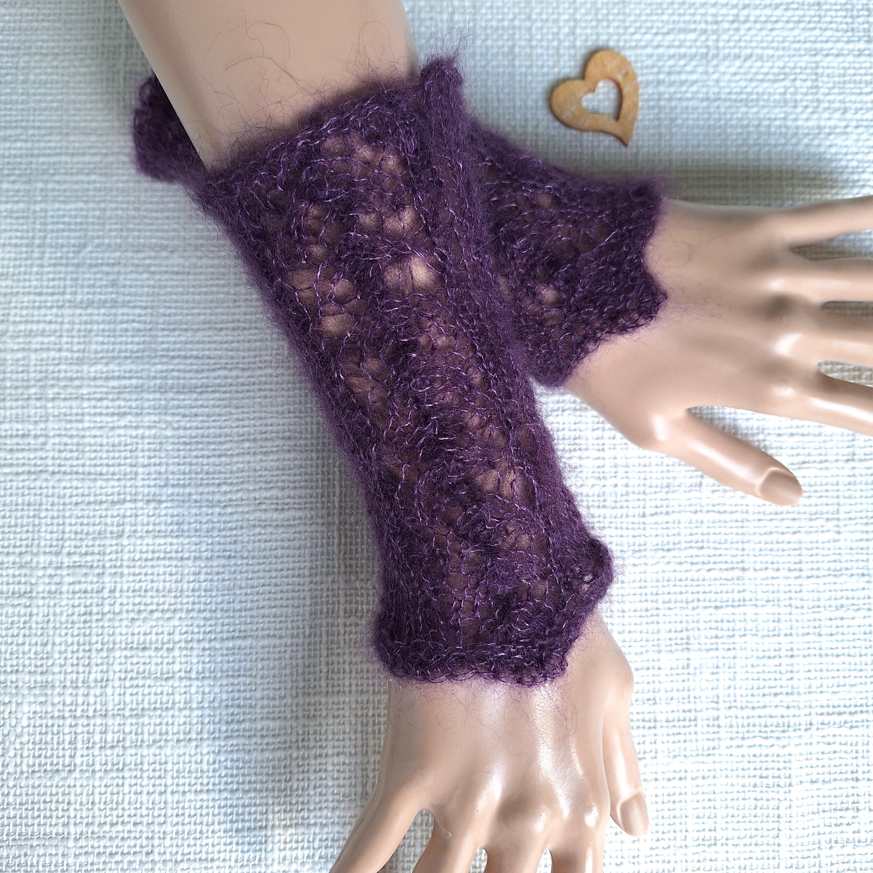小物 DAIRIKU Arm Warmer Arm covers for cyclists - Cycle Dupuis