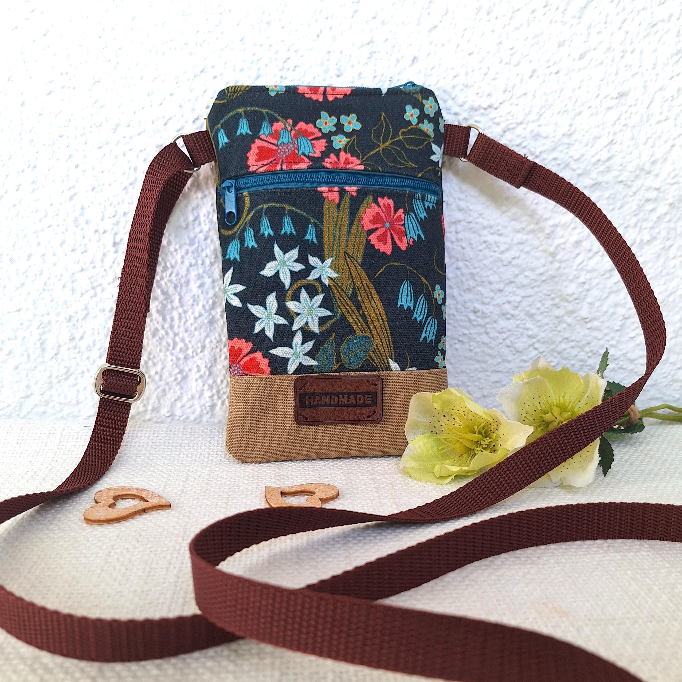 Bolso Para Mujer Multifuncional | Mercado Libre