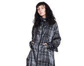 Raincoat Inversum
