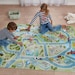 see more listings in the Play carpets section