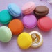 see more listings in the MACARONS / Döschen section