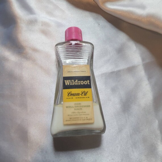 Vibrant Wildroot Cream Oil Image Photography Vibrant Wildroot Cream Oil Image Photography