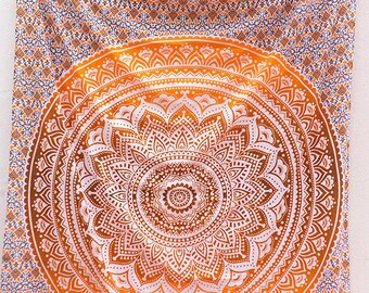 Home decor hippie | Etsy