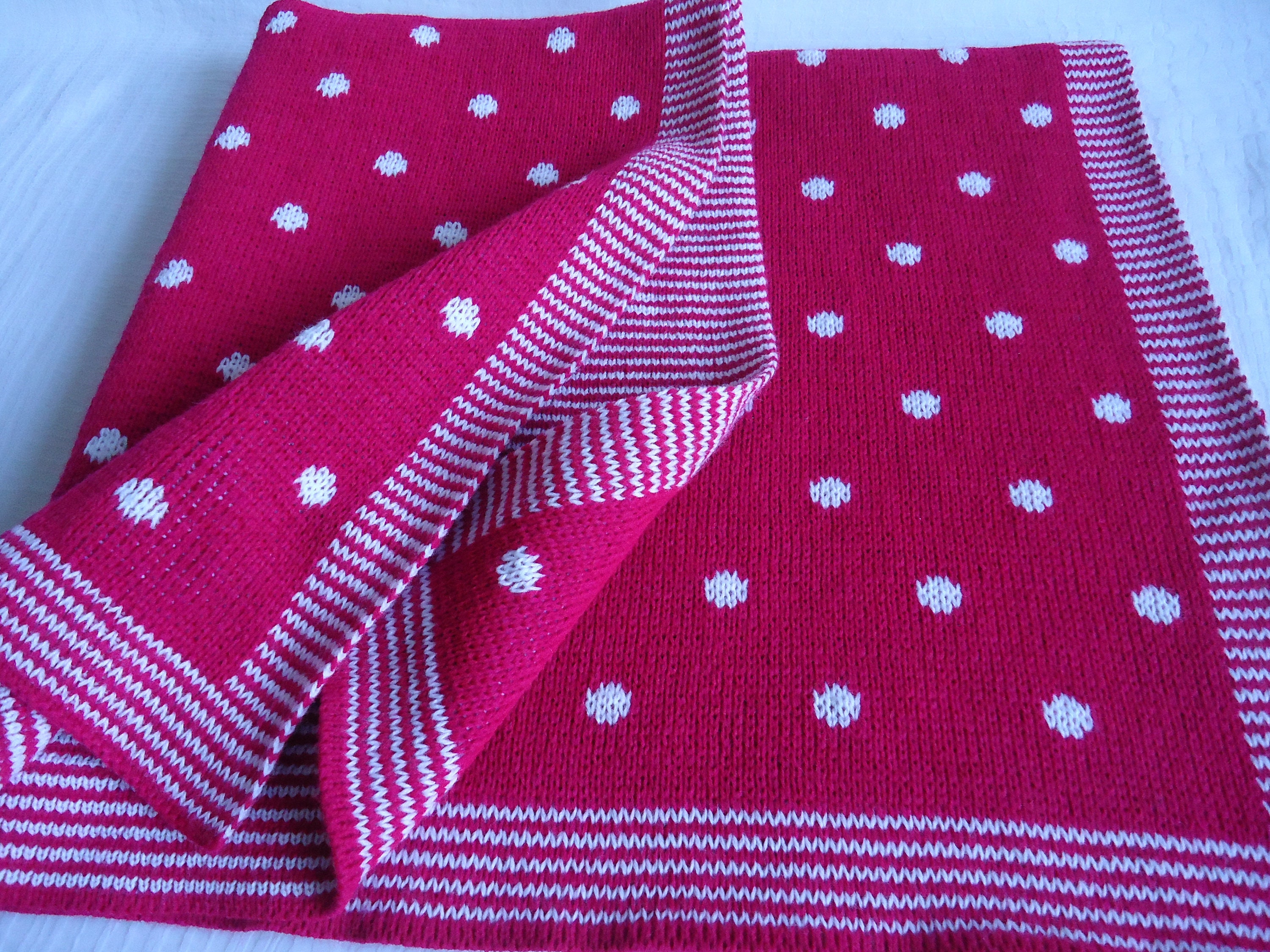 red stroller for girl