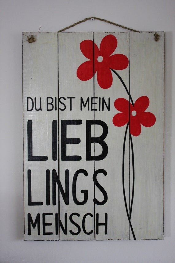 Download Spruchbilder lieblingsmensch For iPhone Free