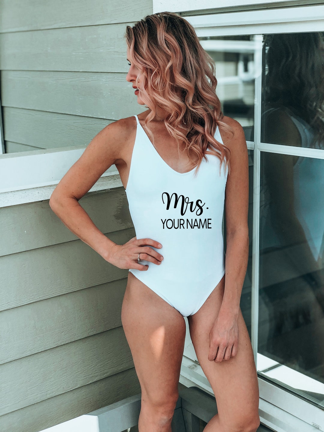 just married bikini wholesale