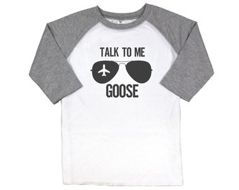 Top Gun Gifts Etsy Top Gun Gifts Etsy