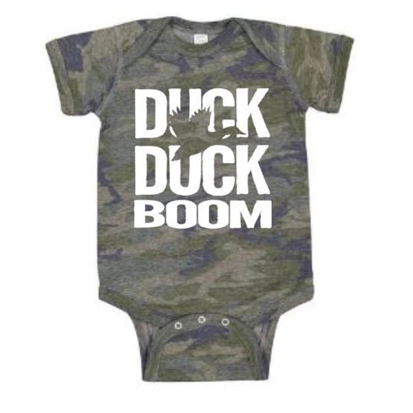Newborn Duck Outfit Etsy